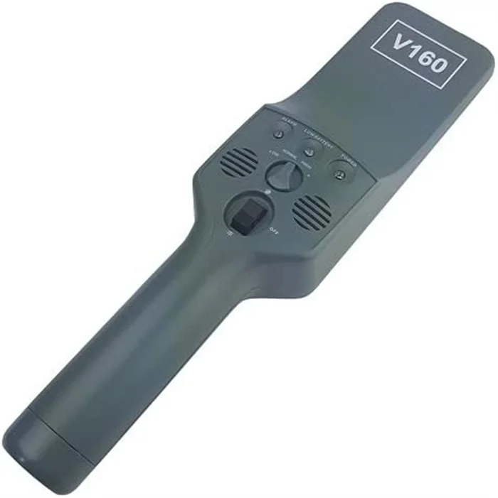 997050_5 997050_5
