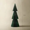 Sapin de Noël vert 90cm