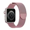 Rose Pink