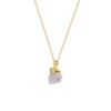 Quartz cristal