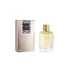 1706 profumo Glory - Oro