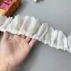 6 cm - bianco - 6 cm * bianco