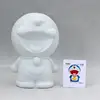 Doraemon 16 cm