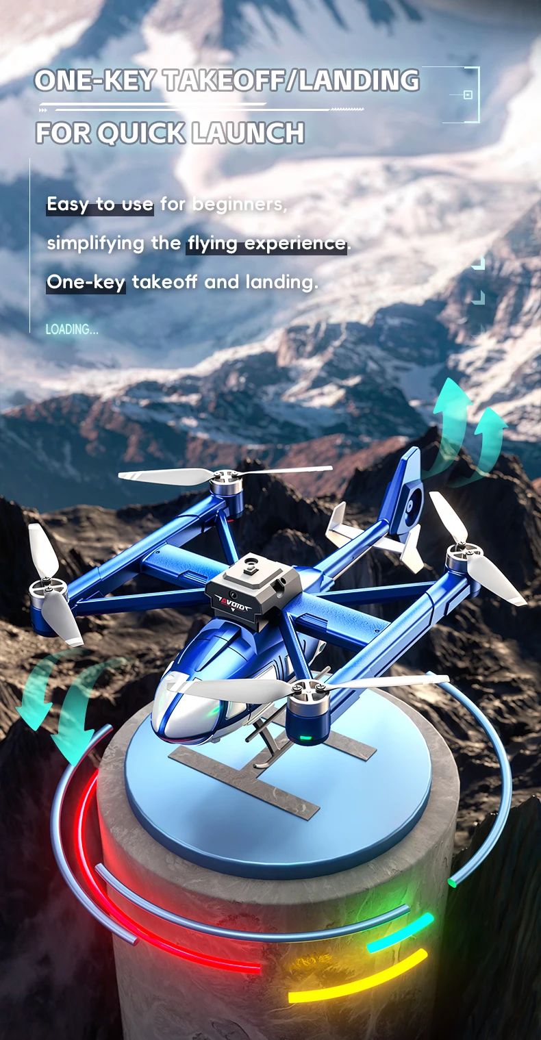 JJRC X38 (9).jpg