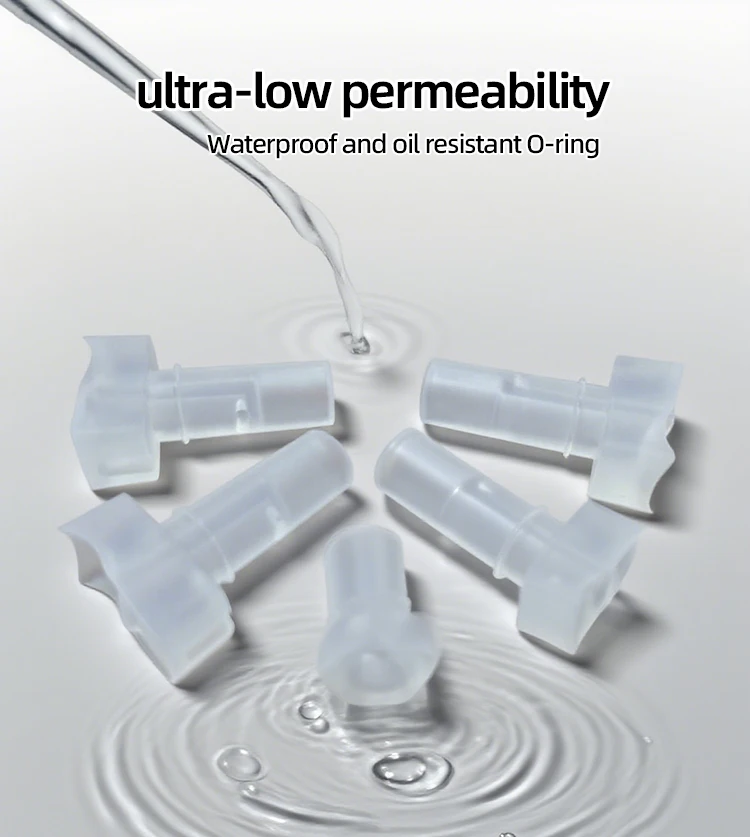 product eco friendly bpa free silicone straws reusable  food grade for home cafs  outdoor sips-4