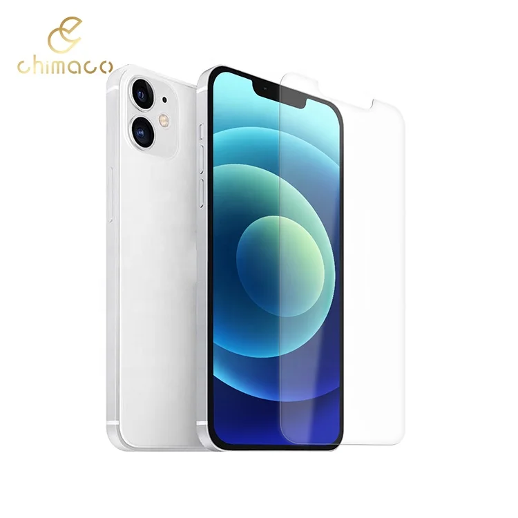 Аксессуары для мобильных телефонов из Гуанчжоу 9H защитная пленка из закаленного стекла с защитой от царапин