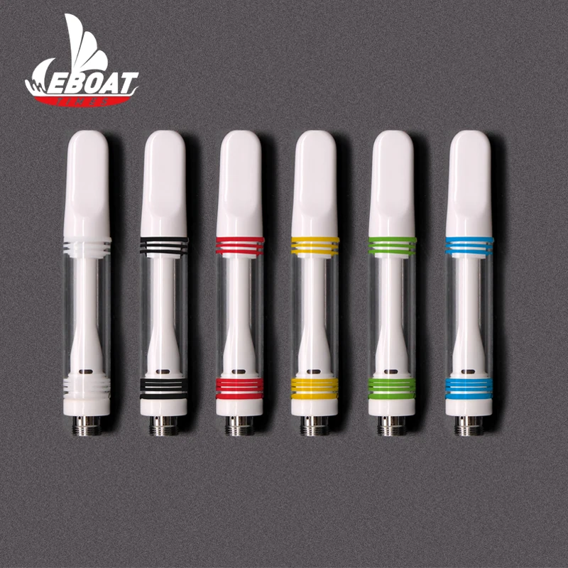 vape cartridges (2).jpg