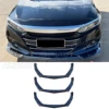 Gloss Black