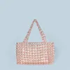 GZSKCZSN-006#pink