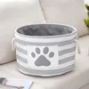 Gray-white1