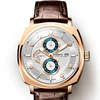 16053-Oro rosa-Bianco-Marrone