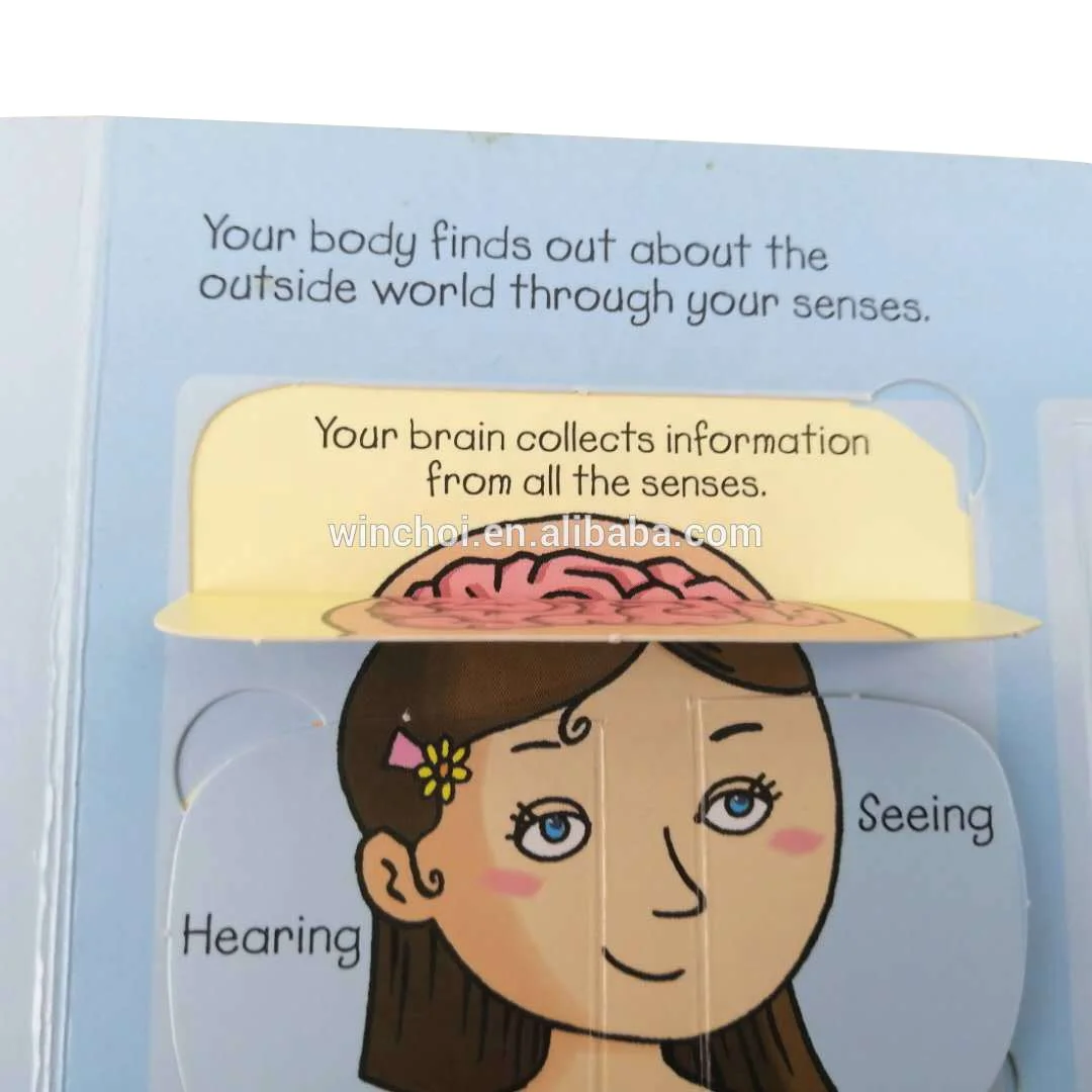 Откидная доска для детей