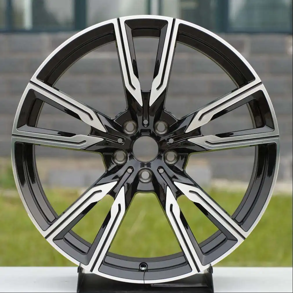 forged-monoblock-multi-spoke-wheel-off-road-1