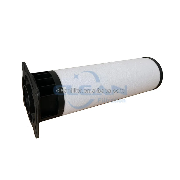 High Quality Replace Vacuum Pump Exhaust Filter 0532571826