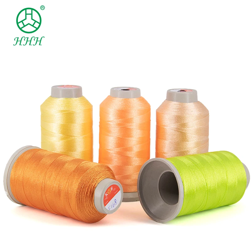 Fischbein 100 цена. Атласные нитки для вышивания. Упаковочная нить рекорд. Helon thread. Thread manufacturer.