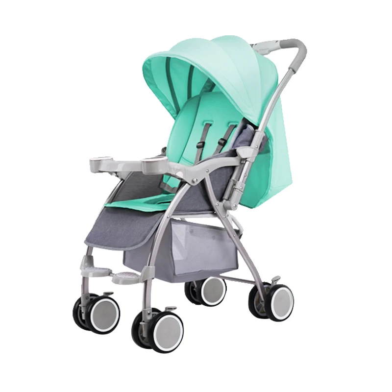 cheap pushchairs