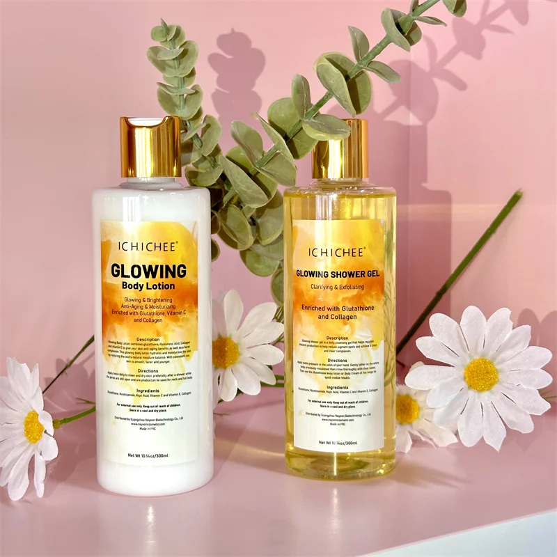 Plastic White Glowing Glutathione Serum Deep Deodorization Brightening Oem  Skincare Black Skin Care Products for Wholesales| Alibaba.com