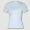 Bleu bébé