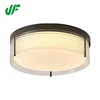 JF23143-C4BK