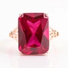 Oro rosa