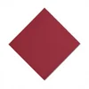 Wine Red (Price for Blank)