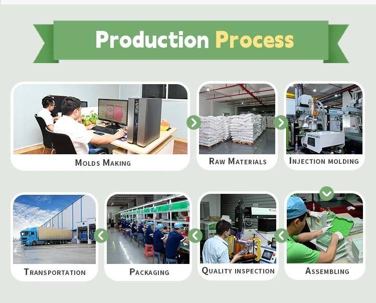 product-1-1