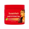สีแดง - 16OZ