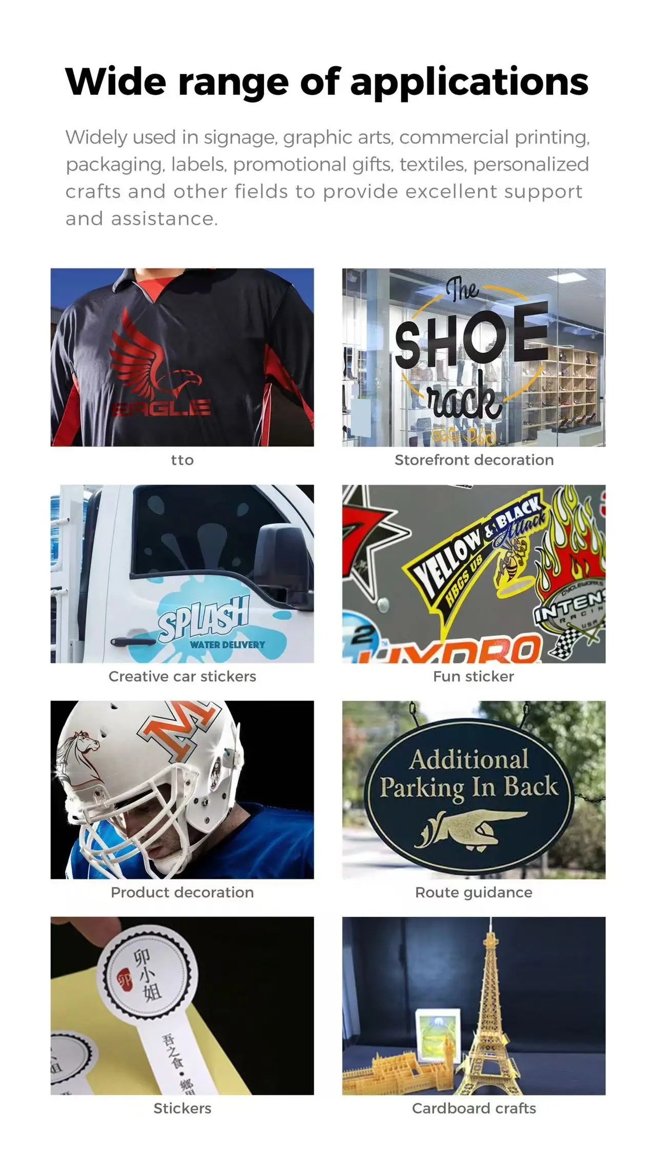 OFIS X600c Smart WIFI Vinyl Cutter for Precision Label Cutting Automatic Contour Cutting Vinyl Cutter Wtih Stander