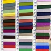 custom color 3