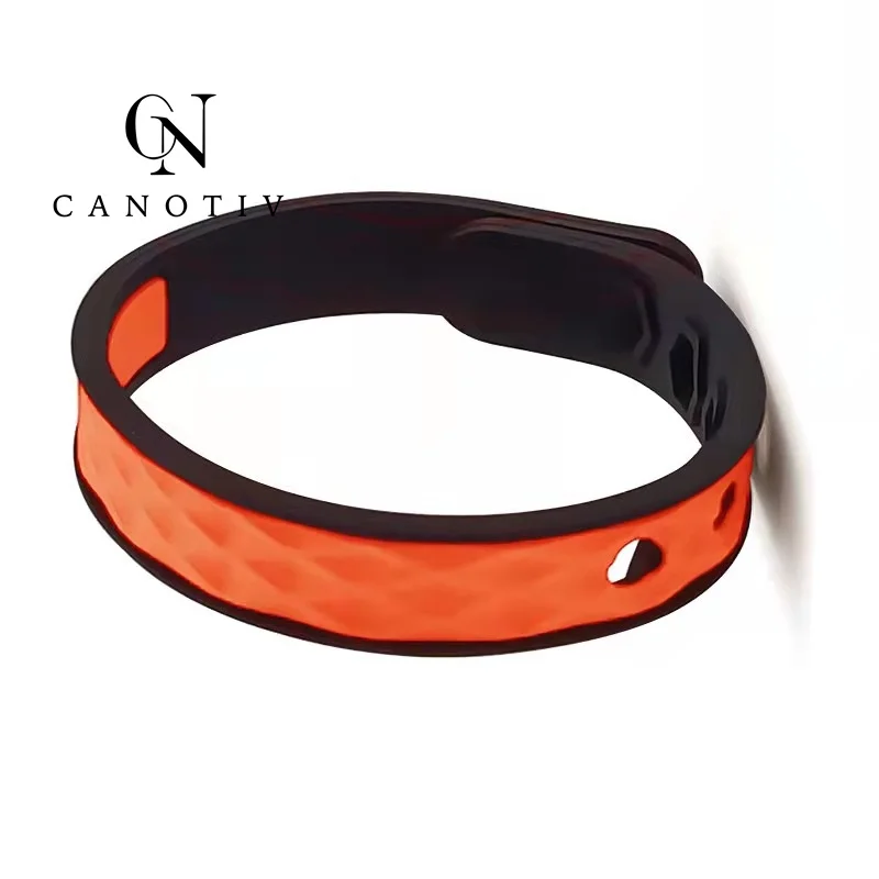 Quantum hot sale power bracelet