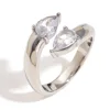 R5103-Silver