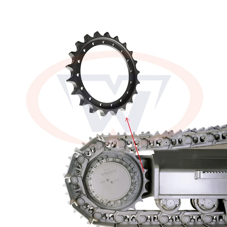 ぶきっちょ‼️ KAWASAKI Genuine NINJA ZX 6R 9R ZZR600 Right Footpeg