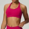 ROSA PINK bra