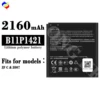 B11P1421