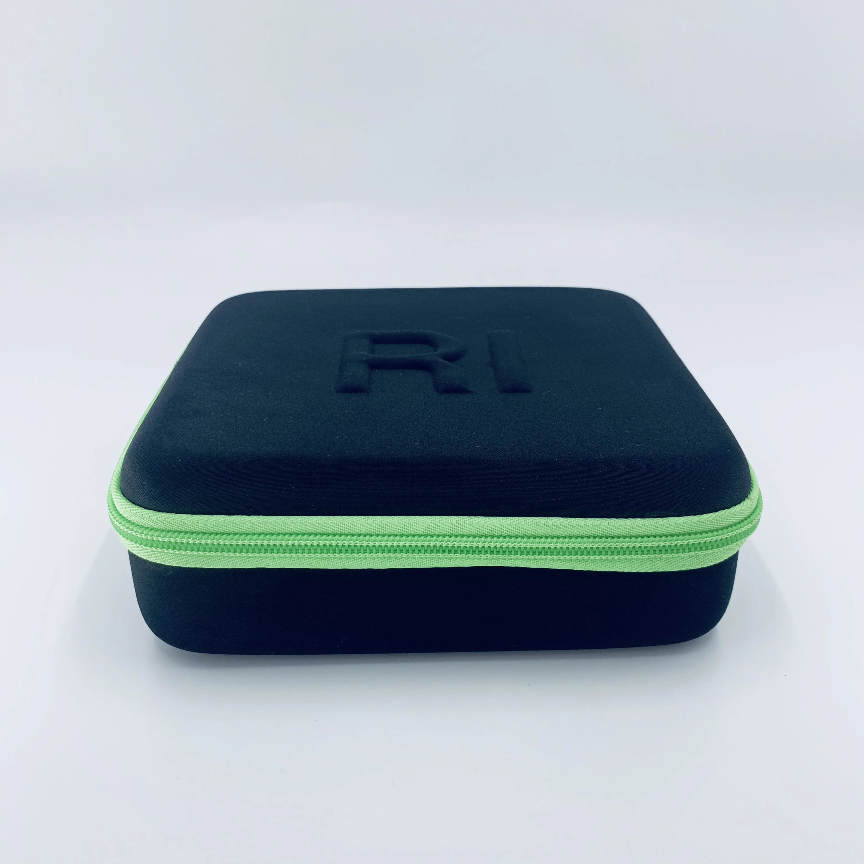 Customized Professional Shockproof EVA Storage Case Molded Inset Card Tool Protector for Hard Card Special Purpose Bags Cases manufacture