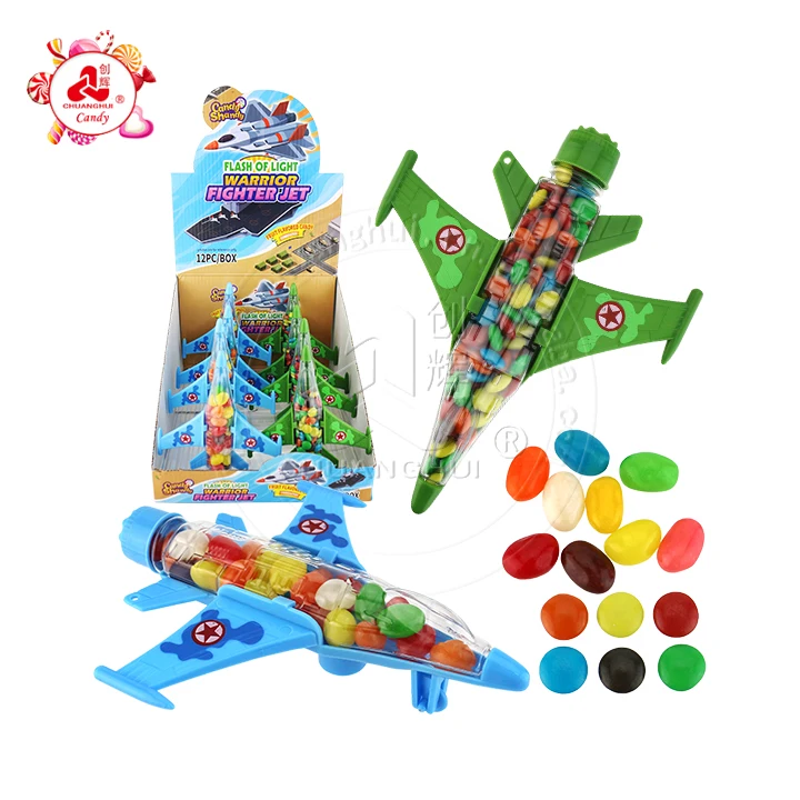 catapult airplane toy