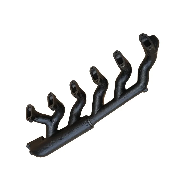 ぱるふぇ Crankshaft - Perkins - ZZ90084, 31312436, 3637454M91