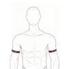 DV9029-red