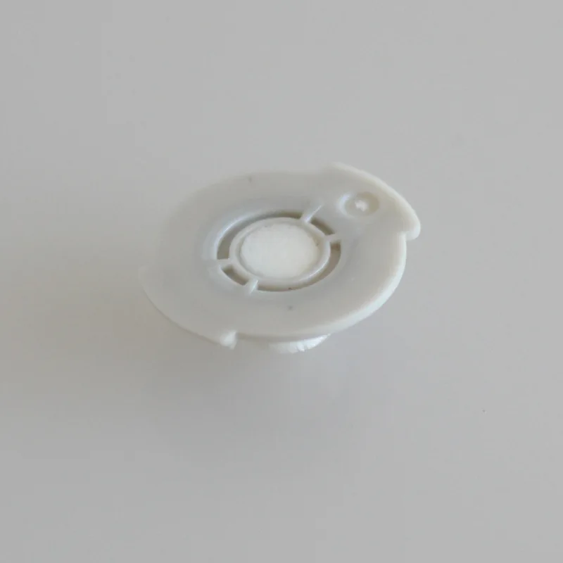 Water Tank Filter Robotic Vacuum Cleaner Replacement Accessories Parts for XIAOMI MI Roborock S5 Max S50 S51 S6 Max