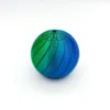 laser green