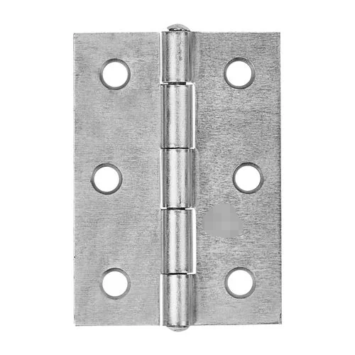 100mm Loose Pin Butt Hinge 2 Pack Buy Loose Pin Butt Hinge100mm Loose Pin Butt Hingehinge 2902