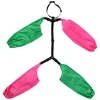 Rouge Vert