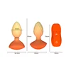 Arancione