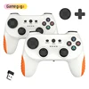 White+Orange