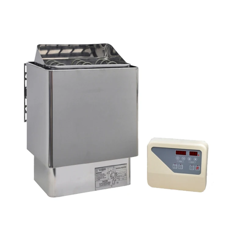 6kw 110/220v/380v ウェット/ドライサウナヒーター卸売| Alibaba.com