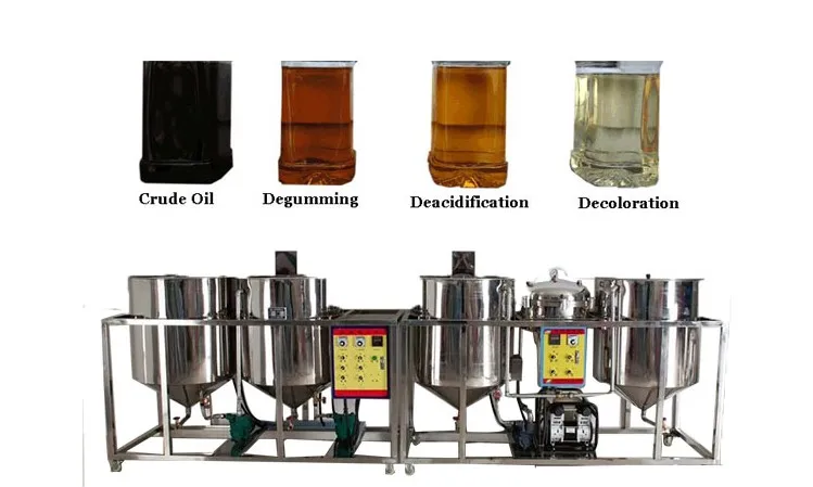 High Pressure Laboratory Oil Press Filter Olives Oil Cold Press Mill Machine Sunflower Oil Press for Sale