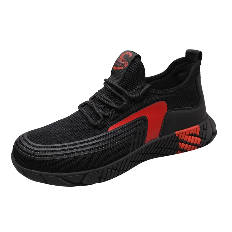Safetyleaders Comfortable Safety Shoes Uk Cheap Light Safety Shoes Bestboy  Safety Jogger - Buy Comfortable Safety Shoes Uk,Cheap Light Safety Shoes,Bestboy  Safety Jogger Product on 