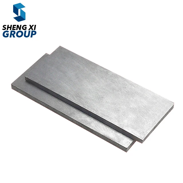 Acero laminado en caliente que cumple con las normas DIN EN JIS GB, S275 S460 Q235 Q355 Q460 SM520 para aplicaciones en construcción y fabricación