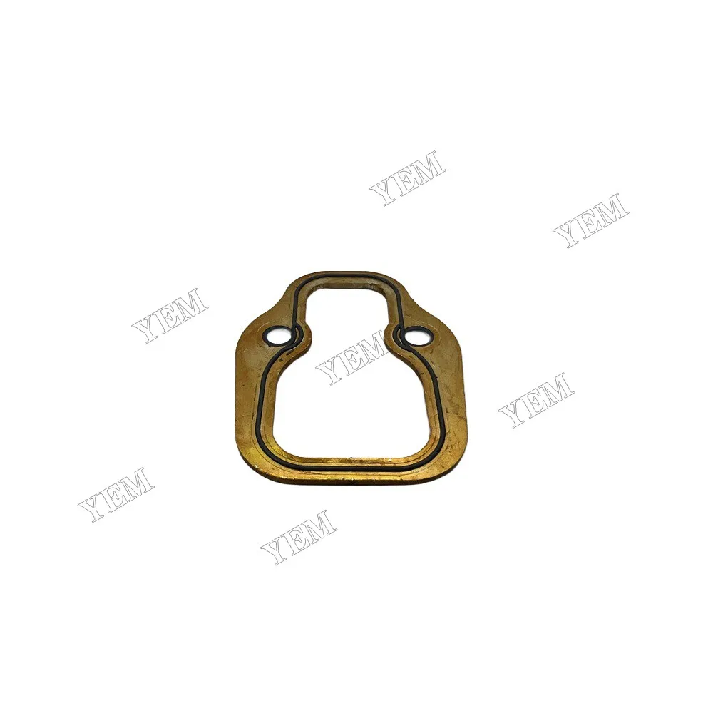 Intake Manifold Gasket 65.08902-00780 Fit for Doosan P222 5