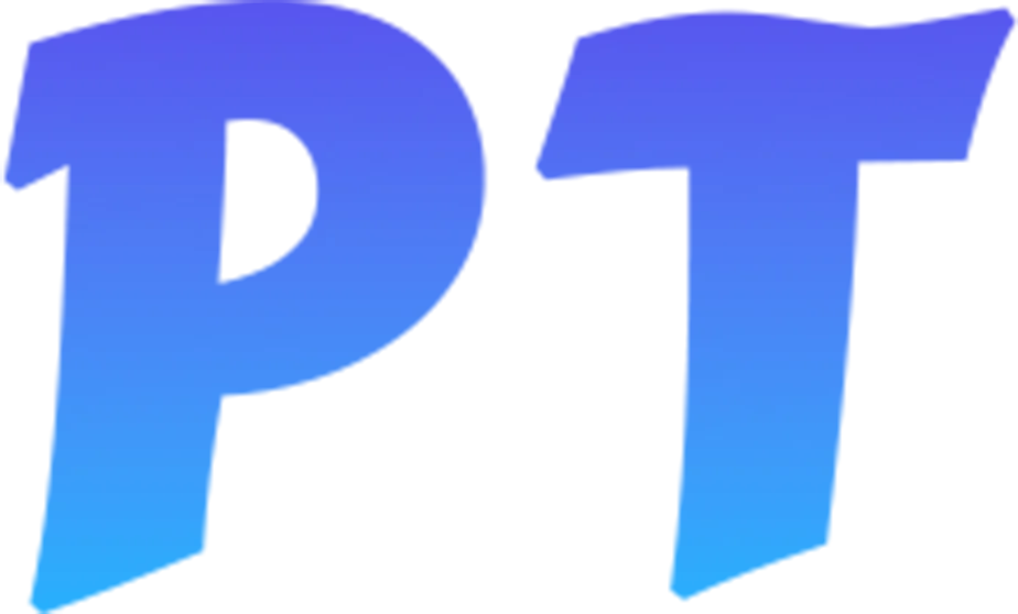 PT GENERAL PURPOSE EQUIPMent Indonesia
